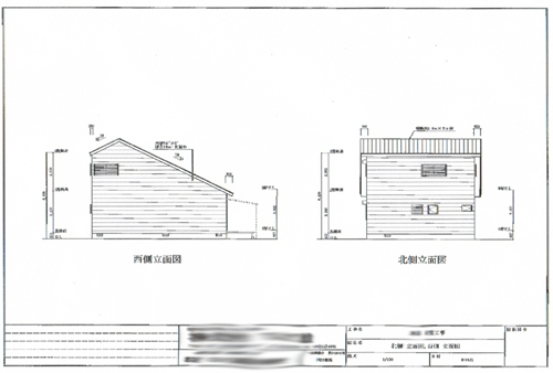 マルカワ建設様9-500.jpg