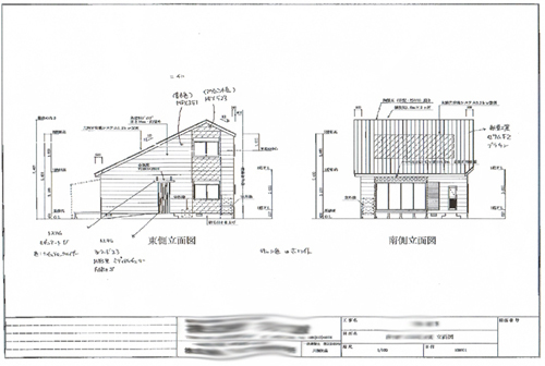 マルカワ建設様7-500.jpg