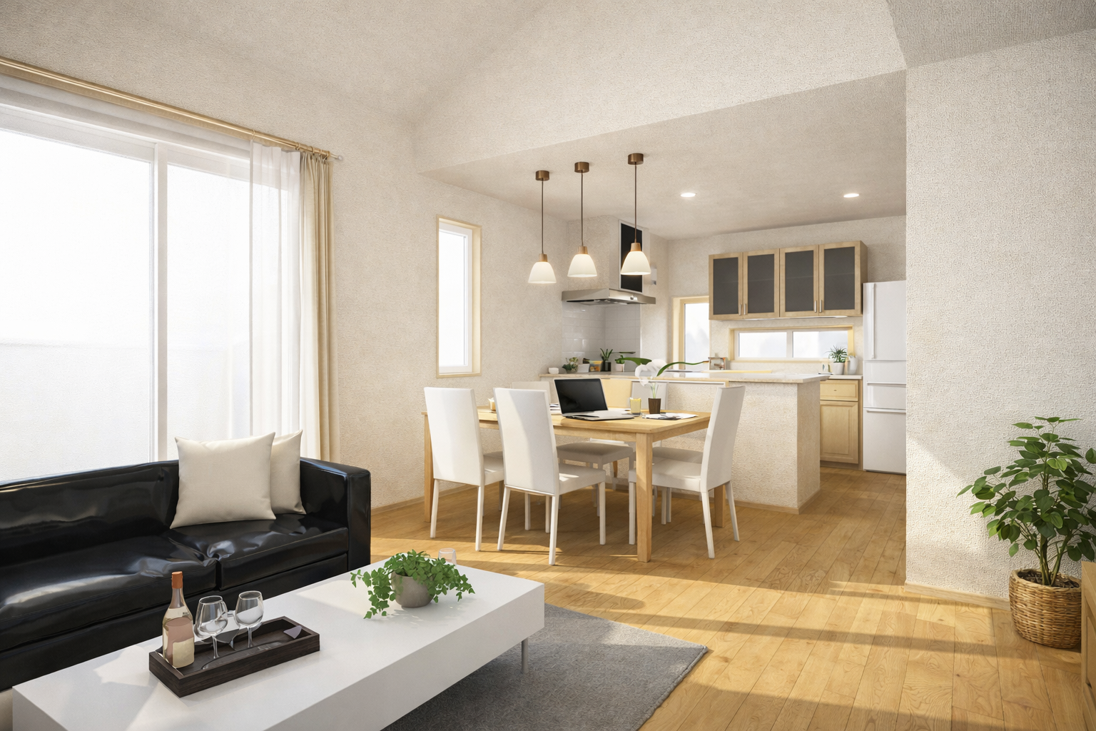 180427 リビング.jpg