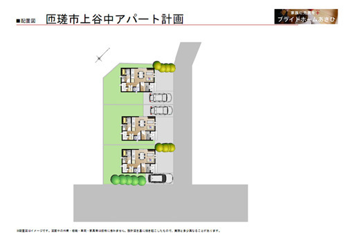 匝瑳市上谷中アパートPB画像2 500.jpg