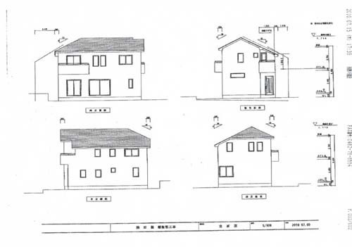 藤川建設様立面 の500.jpg