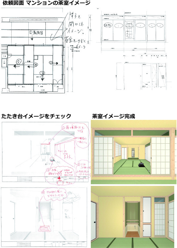 図面からイメージ作成プロセス.jpg